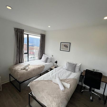 Villa 3Bed Flat 3Wc And Great Location Near Excel City Airport O2 And Canning Town Station London Exterior foto