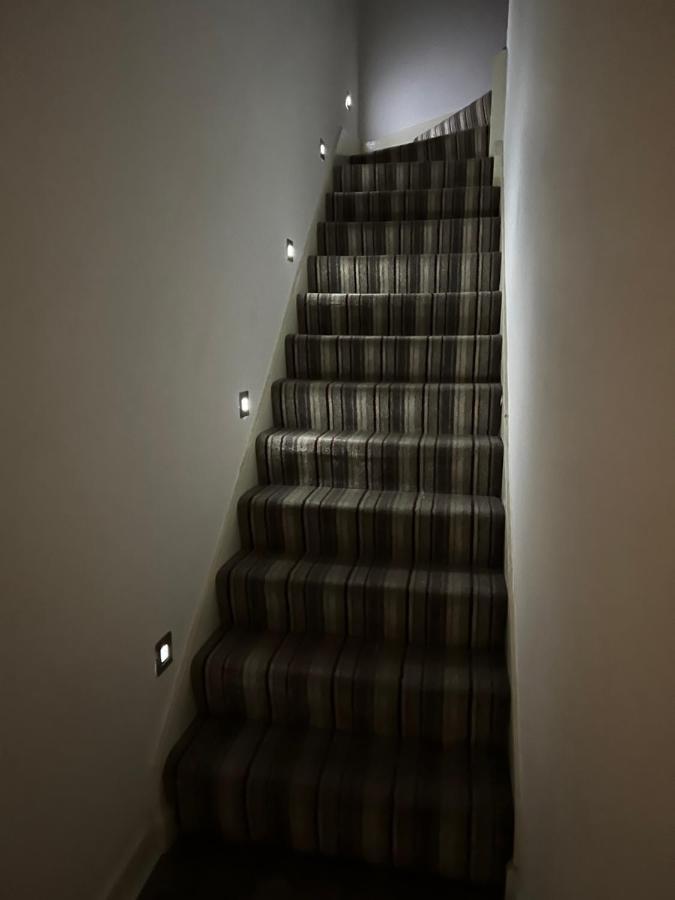 Villa 3Bed Flat 3Wc And Great Location Near Excel City Airport O2 And Canning Town Station London Exterior foto
