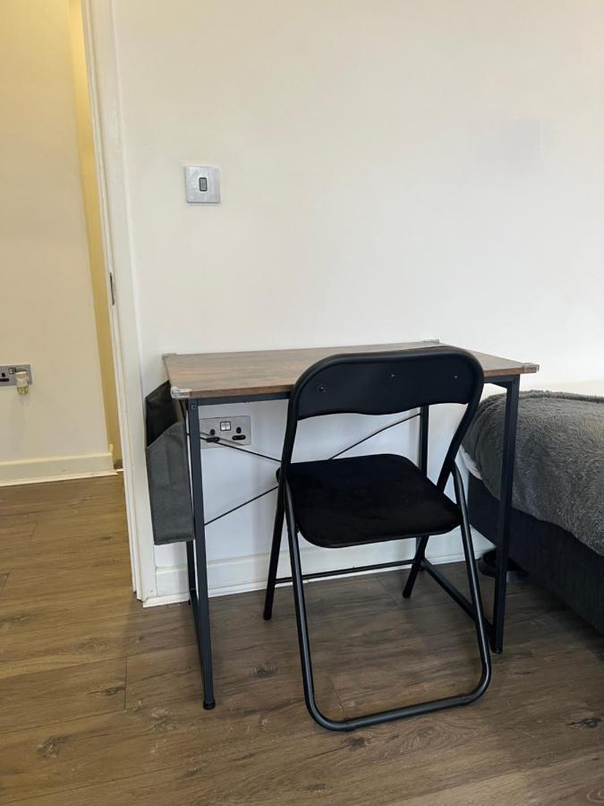 Villa 3Bed Flat 3Wc And Great Location Near Excel City Airport O2 And Canning Town Station London Exterior foto